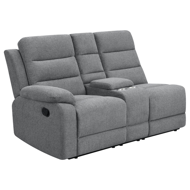 David Sectionals - Town Of Bargains Furniture - NY