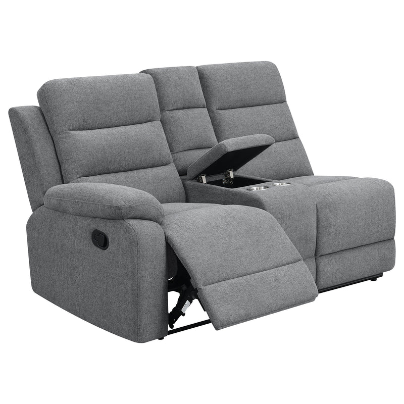 David Sectionals - Town Of Bargains Furniture - NY