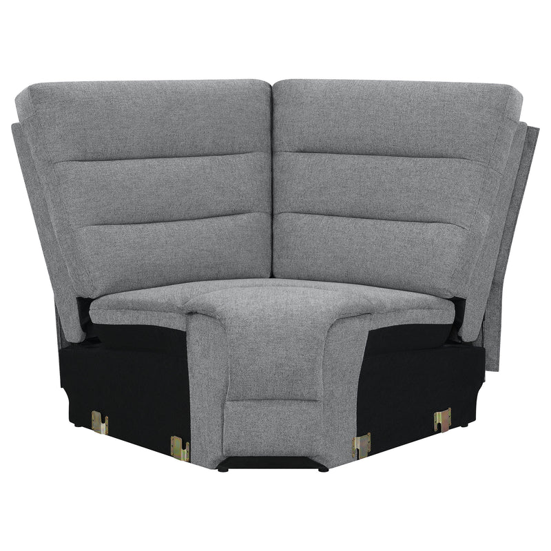 David Sectionals - Town Of Bargains Furniture - NY