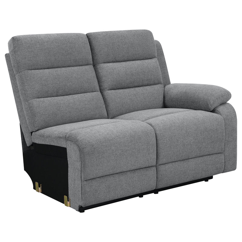 David Sectionals - Town Of Bargains Furniture - NY