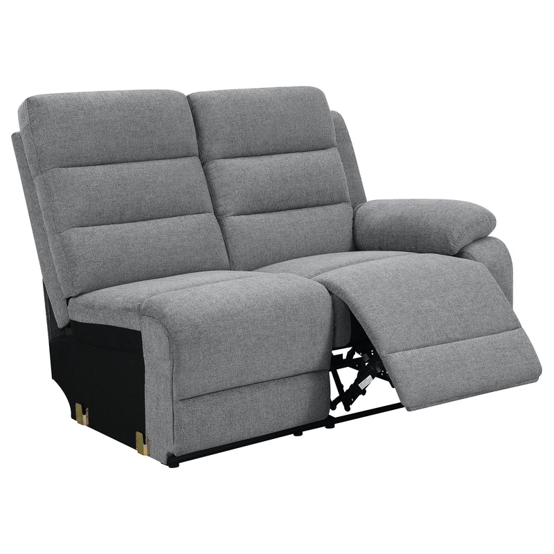 David Sectionals - Town Of Bargains Furniture - NY