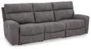 Next-Gen DuraPella Living Room Set
