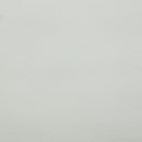 Greenfield Power Reclining Sofa