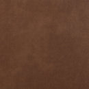 Greenfield Power Reclining 2 Pc Set - Town Of Bargains Furniture - NY