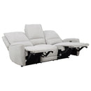 Sylmar Power Reclining Sofa