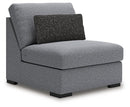 Bealton Sectional - Town Of Bargains Furniture - NY