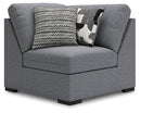 Bealton Sectional - Town Of Bargains Furniture - NY