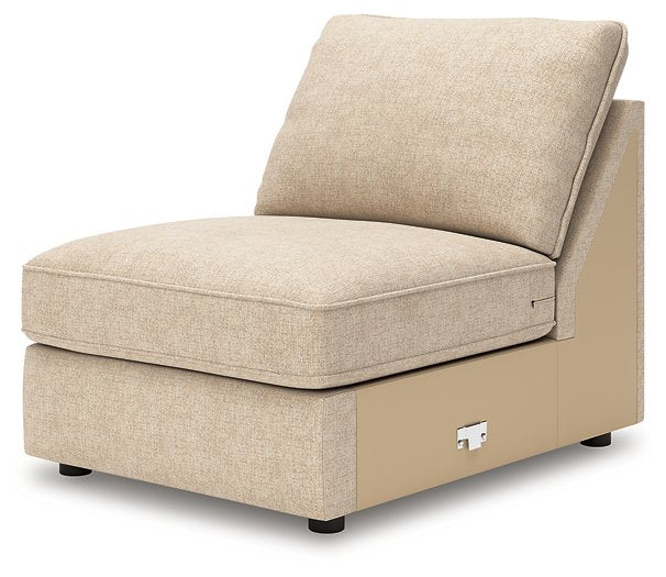 Seyler Sectional - Town Of Bargains Furniture - NY
