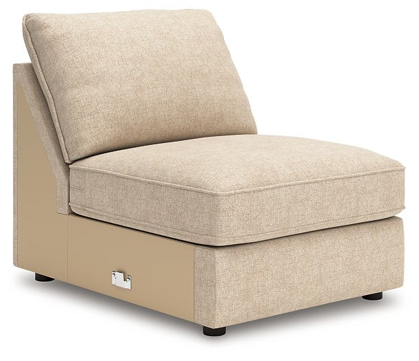 Seyler Sectional - Town Of Bargains Furniture - NY