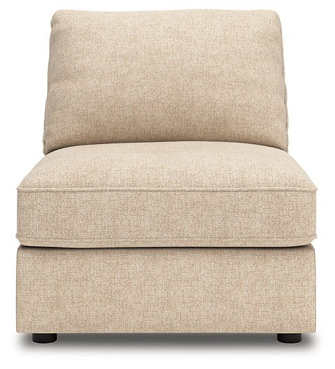 Seyler Sectional - Town Of Bargains Furniture - NY