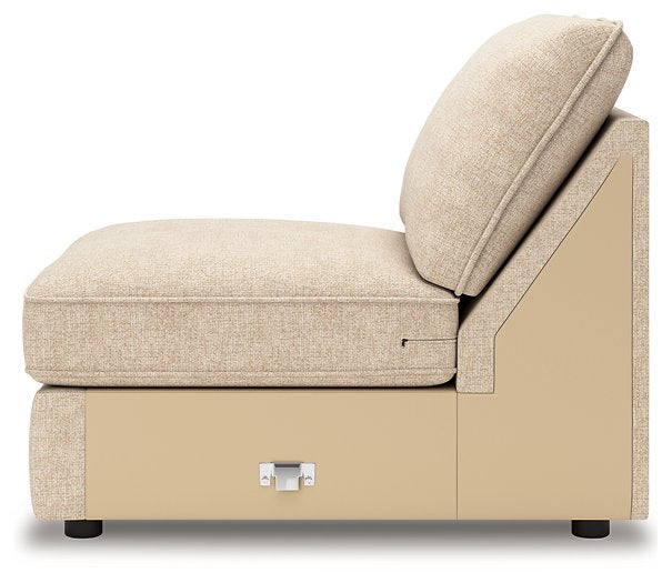 Seyler Sectional - Town Of Bargains Furniture - NY