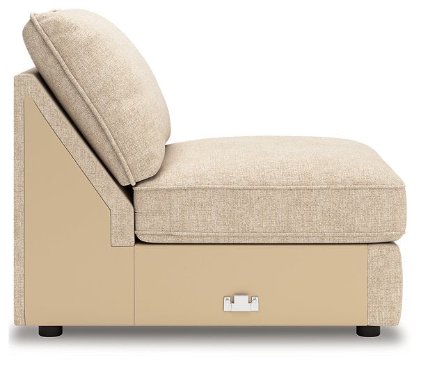 Seyler Sectional - Town Of Bargains Furniture - NY
