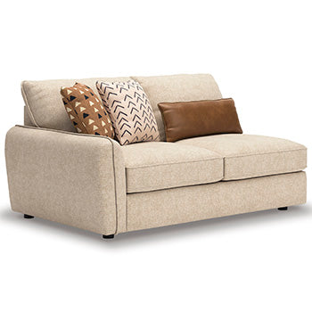 Seyler Sectional - Town Of Bargains Furniture - NY