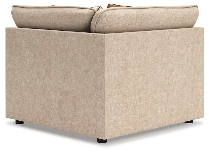Seyler Sectional - Town Of Bargains Furniture - NY