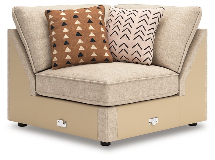 Seyler Sectional - Town Of Bargains Furniture - NY
