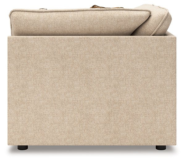 Seyler Sectional - Town Of Bargains Furniture - NY