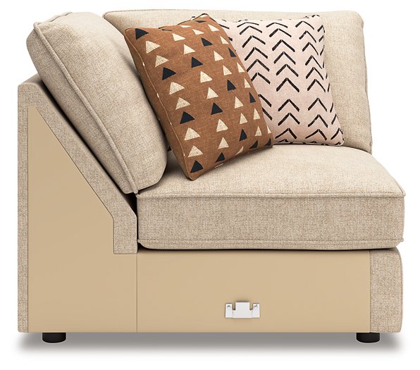 Seyler Sectional - Town Of Bargains Furniture - NY