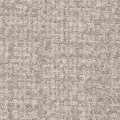 Seyler Oversized Accent Ottoman - Town Of Bargains Furniture - NY