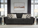 Loreo Sofa Sleeper - Town Of Bargains Furniture - NY
