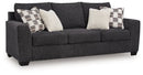 Loreo Sofa Sleeper - Town Of Bargains Furniture - NY