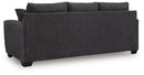 Loreo Sofa Sleeper - Town Of Bargains Furniture - NY