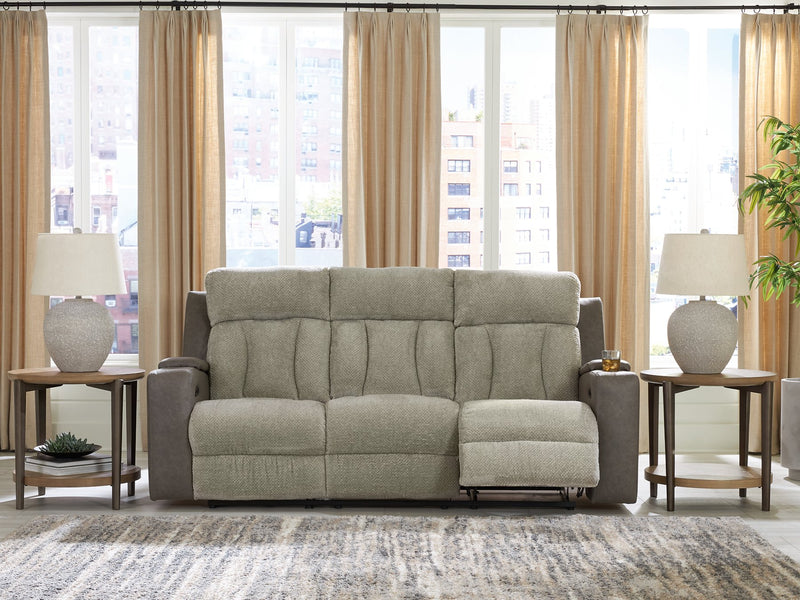 WhipLash Living Room Set - Town Of Bargains Furniture - NY