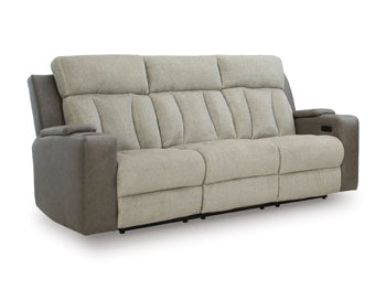 WhipLash Living Room Set - Town Of Bargains Furniture - NY