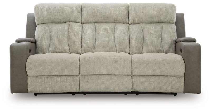 WhipLash Living Room Set - Town Of Bargains Furniture - NY