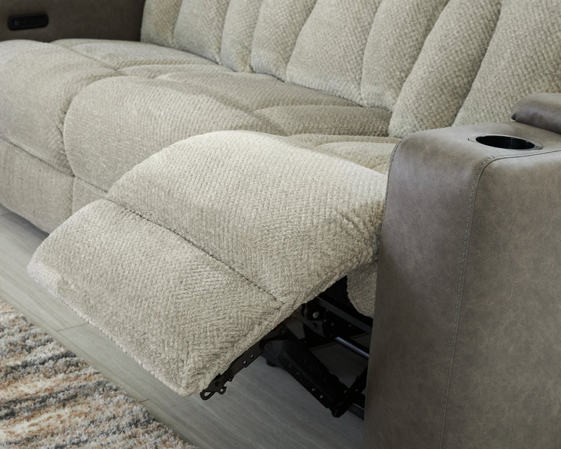 WhipLash Living Room Set - Town Of Bargains Furniture - NY