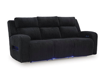 Forest Lake Living Room Set - Town Of Bargains Furniture - NY