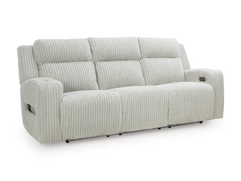Forest Lake Living Room Set - Town Of Bargains Furniture - NY