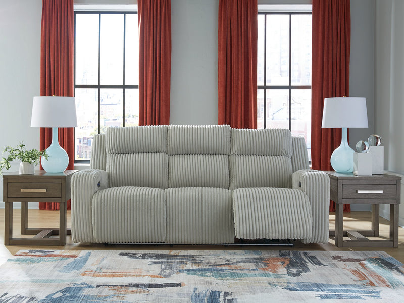 Forest Lake Living Room Set - Town Of Bargains Furniture - NY