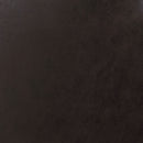 Greer Reclining Glider Loveseat