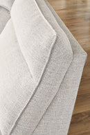 Modmax II Power Reclining Sectional with Audio Consoles - Town Of Bargains Furniture - NY