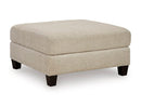 Steelwater Retreat Living Room Set - Town Of Bargains Furniture - NY