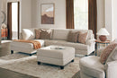 Steelwater Retreat Living Room Set - Town Of Bargains Furniture - NY