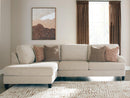 Steelwater Retreat Living Room Set - Town Of Bargains Furniture - NY