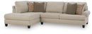 Steelwater Retreat Living Room Set - Town Of Bargains Furniture - NY