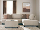 Steelwater Retreat Living Room Set - Town Of Bargains Furniture - NY
