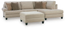 Steelwater Retreat Living Room Set - Town Of Bargains Furniture - NY