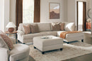 Steelwater Retreat Living Room Set - Town Of Bargains Furniture - NY