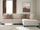 Steelwater Retreat Living Room Set - Town Of Bargains Furniture - NY
