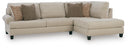 Steelwater Retreat Living Room Set - Town Of Bargains Furniture - NY