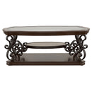 Laney Coffee Table Sets