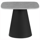 Eason Coffee Table Set