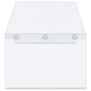 Opal Coffee Table Sets