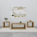 Benton Coffee Table Sets