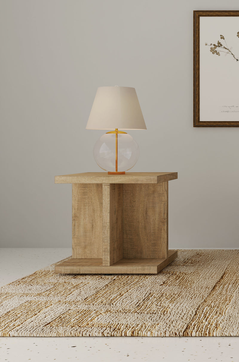 Cortona End & Side Tables - Town Of Bargains Furniture - NY