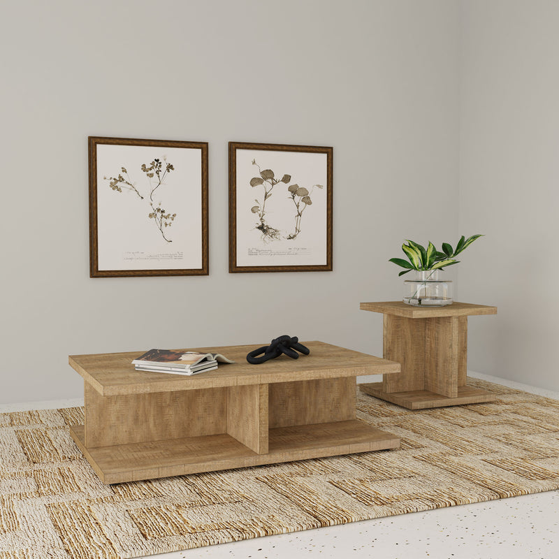 Cortona End & Side Tables - Town Of Bargains Furniture - NY