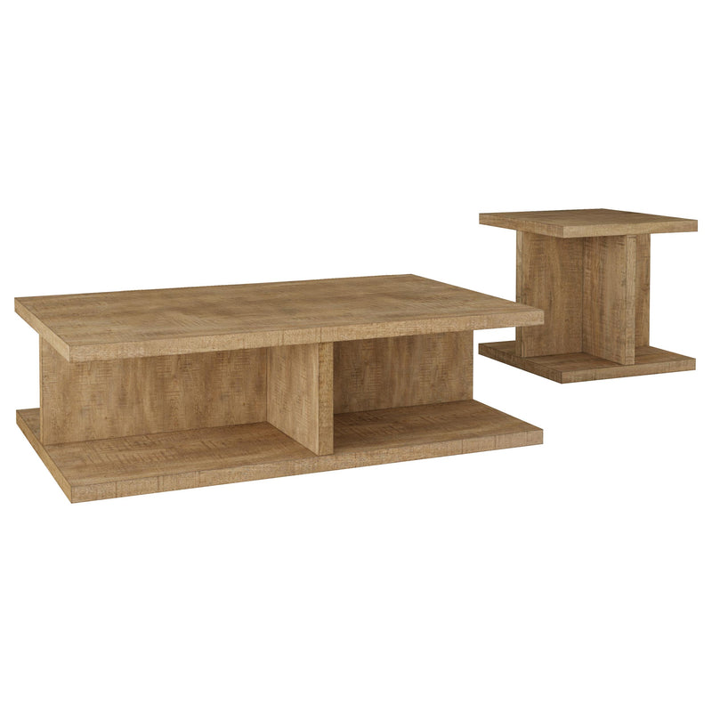 Cortona Table Sets - Town Of Bargains Furniture - NY